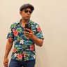 ExplorerJake profil fotoğrafı