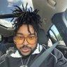 𝐚𝐥𝐰𝐚𝐲𝐬,𝐚𝐮𝐭𝐡𝐞𝐧𝐭𝐢𝐜.'s profile picture