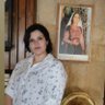 رانيا's profile picture