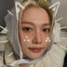 ༯v a l e | VIÓ A SKZ 的头像