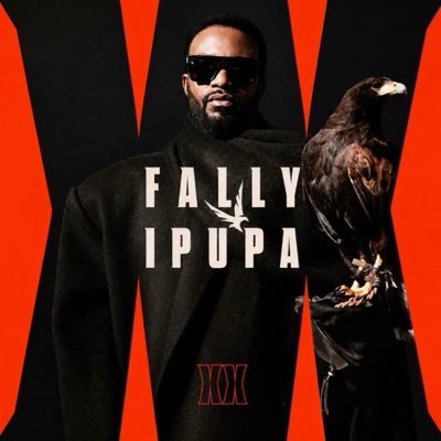 XX🦅's profile picture