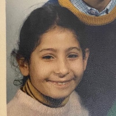 HananOfficiel's profile picture
