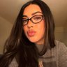 Yamilex profil fotoğrafı
