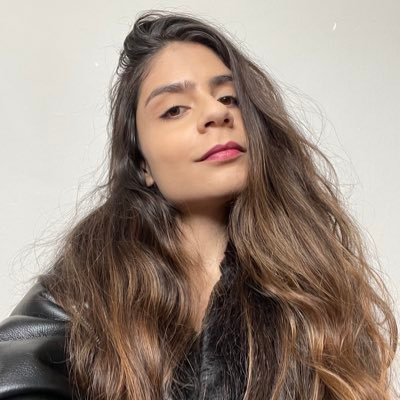MissHekateofc's profile picture