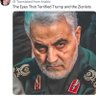 FuçķZiønĩsm's profile picture