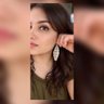 Suhi profil fotoğrafı