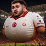OkanBokan profil fotoğrafı