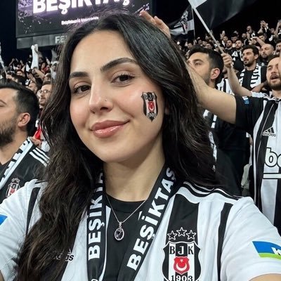 Ceren Aksoy's profile picture
