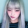 nicha⁷ 的头像