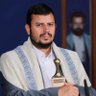 ابو محمد الشرعبي's profile picture