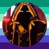 Profilbild von lucky apaisana