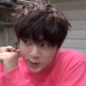 Фото профиля gigi⁷ saw bts pied piper! 🐹🐰