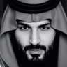 ابو عبدالعزيز 💛🖤 profil fotoğrafı