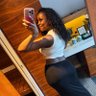 keza🤤🫦 profil fotoğrafı