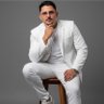 Rene Guillén's profile picture