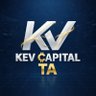 Фото профиля Kevin