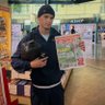 Profilbild von tomas_20
