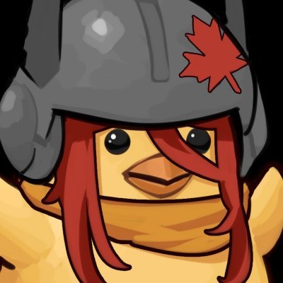 SappleMyrup's profile picture