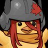 Maple Syrup 🍁's profile picture