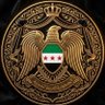 سيف الدباغ 的头像