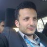 Profilbild von مصلح