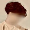 Profilbild von 𝐊𝐡𝐨𝐫𝐚𝐬𝐚𝐧𝐢