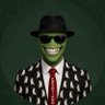 CryptianoCoinaldo profil fotoğrafı