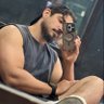 Weldys Zev profil fotoğrafı
