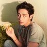 𝒵𝒾𝓏𝒾 vai ver o bts! 的头像