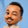 Profilbild von Nasser