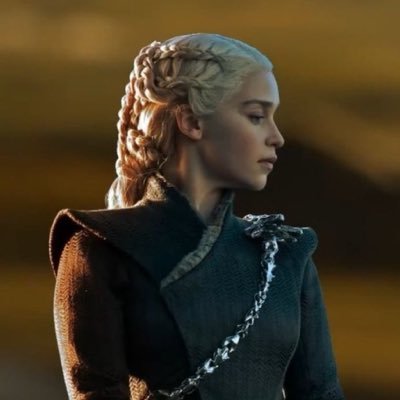 VODKΛ's profile picture