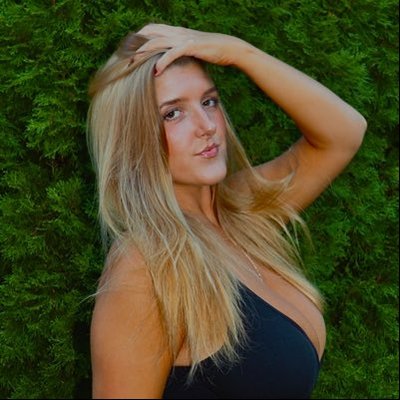 baileycroft23's profile picture