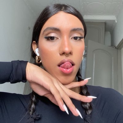 Juana 🏳️⚧️'s profile picture