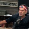 Фото профиля Geno Bisconte