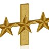 Coronel (r) Del glorioso Ejercito Nacional 的头像