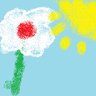 THE FARTING POOP (totally happy day) 的头像