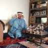 Фото профиля عبدالعزيزالخليوي🇸🇦