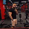 Фото профиля Omar Al Jubory 🇮🇶