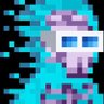 Profilbild von hajime
