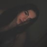 Profilbild von matias 👸🏻