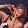 Profilbild von tori ❇️ saw itzy