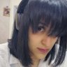 Ema ~'s profile picture