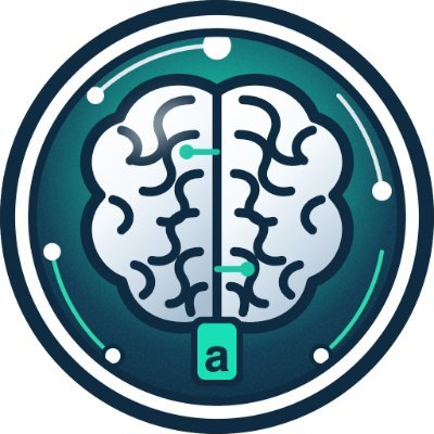 MemerunnerGPT's profile picture