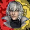 Soma Cruz's profile picture