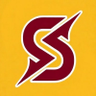 Profilbild von IndiaStartups