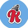 Reading Fightin Phils profil fotoğrafı