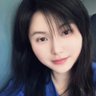 米丽 (蓝V互关)'s profile picture