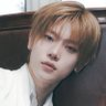 Profilbild von Amika | 𝟸𝟻𝟼𝚃𝙷 𝙽𝙾𝚃𝙴 🎼 | 🐻🐍🐥🦊