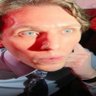 Jemma 🗯️ profil fotoğrafı