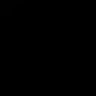 julia profil fotoğrafı